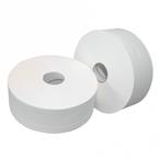 Overige papierproducten
